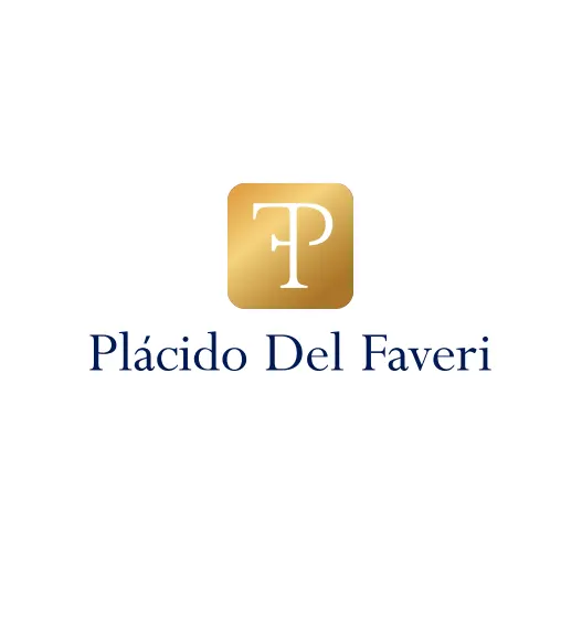 advogado de família