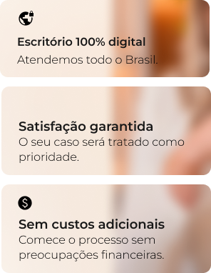 Group-1171275133.png Group-1171275133.png