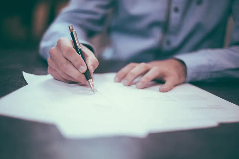 Consultoria e Assessoria Jurídica