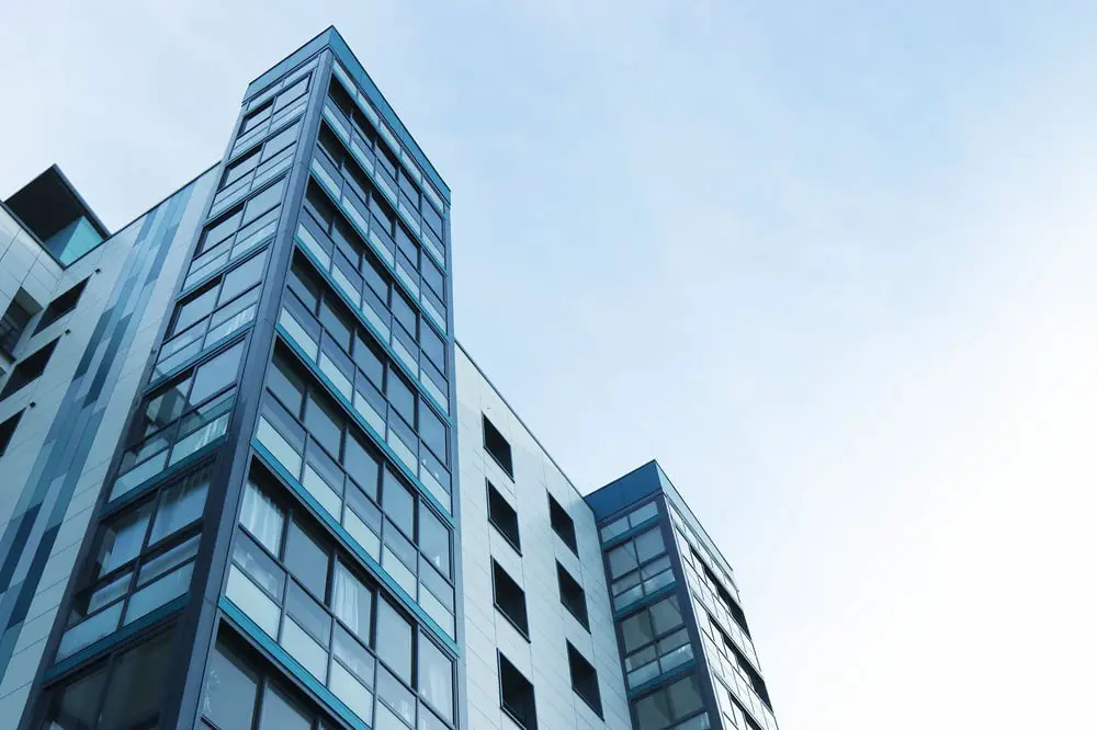 Direito Condominial